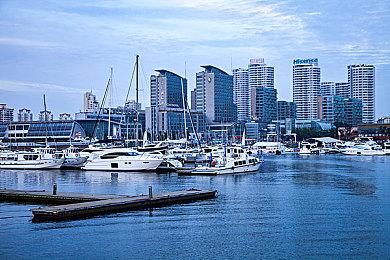 可爱休闲经营《水豚咖啡厅》Steam新品节推出试玩Demo